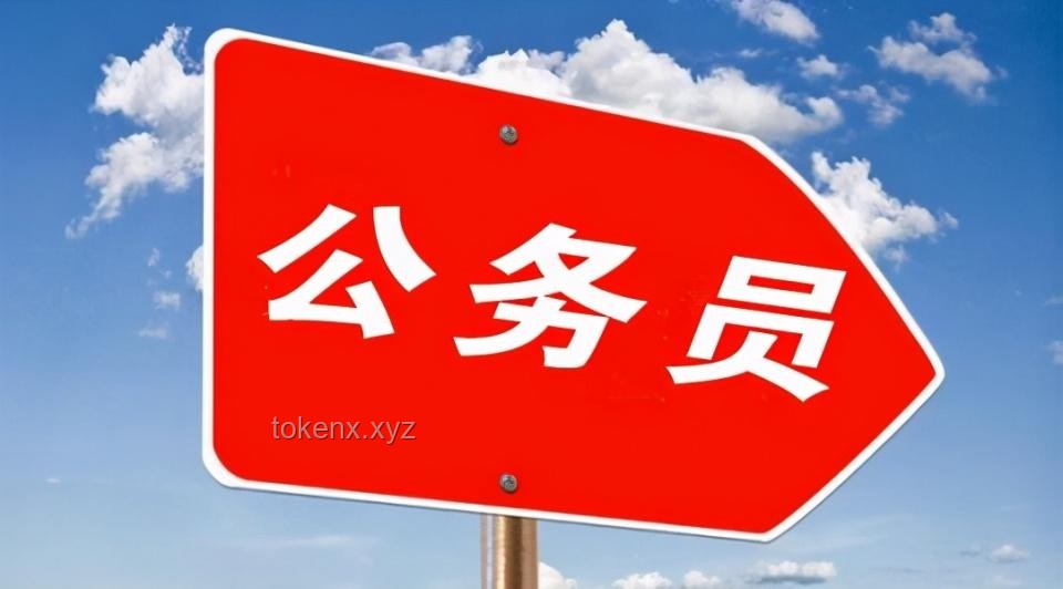 公务员聚会新解：非正式监管下的创新思维路径